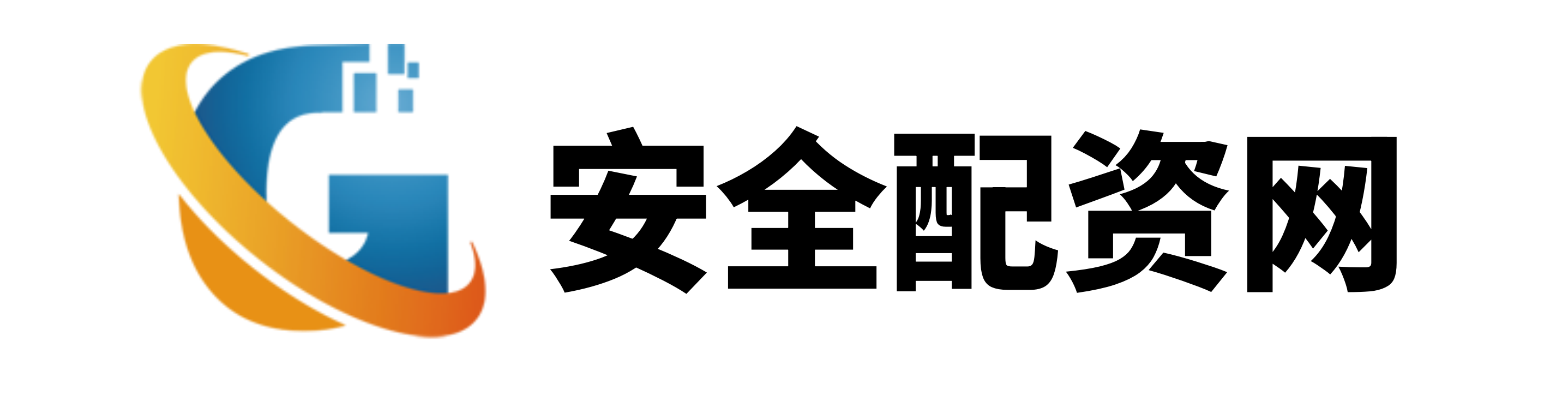 配资论坛